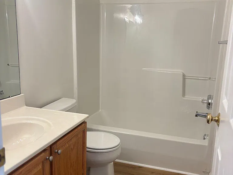 4220 Elm Ct — Photo 20
