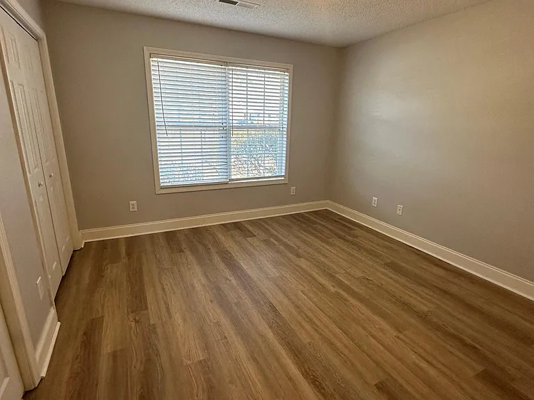 3621 Beacon Dr — Photo 18
