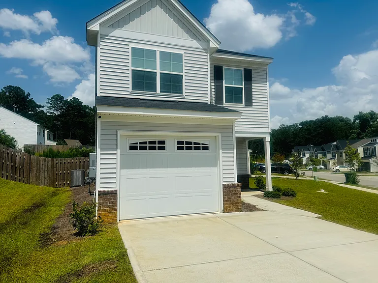 121 Kings Parish Ct — Photo 21