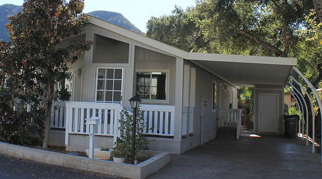 1st image of 8975 Lawrence Welk Dr Space 80