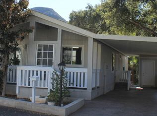 8975 Lawrence Welk Dr SPACE 80, Escondido, CA 92026
