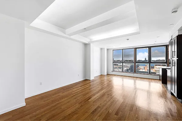 Rented by Compass | media 25