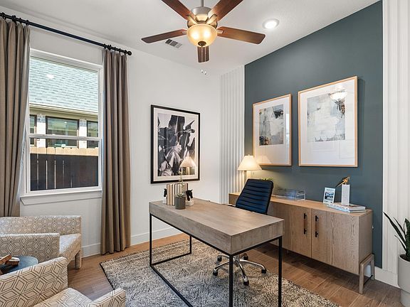 6th image of this home