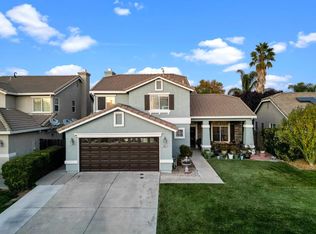6013 Rimini Ct, Elk Grove, CA 95757