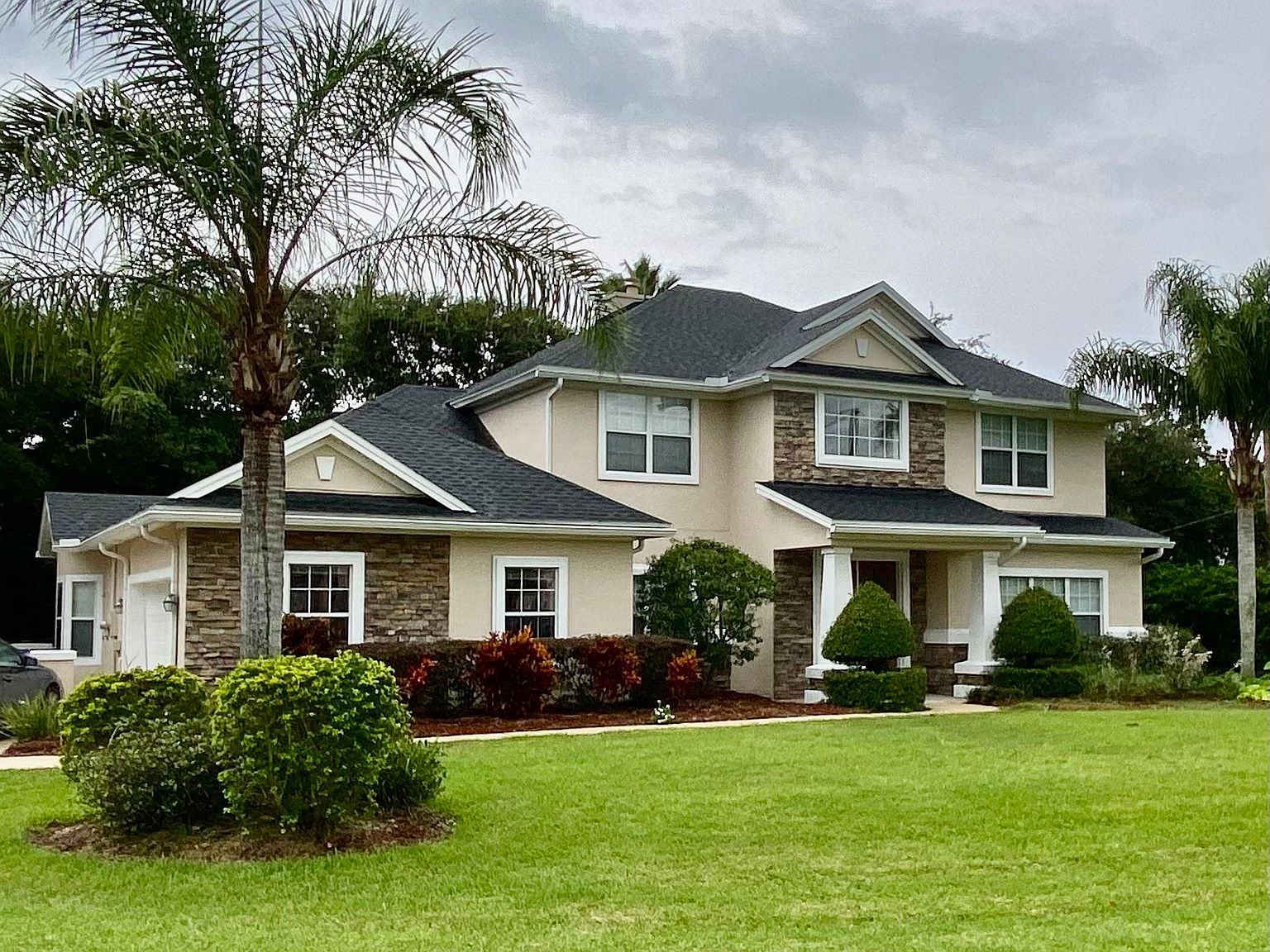 309 1st St, Saint Augustine, FL 32084 Zillow