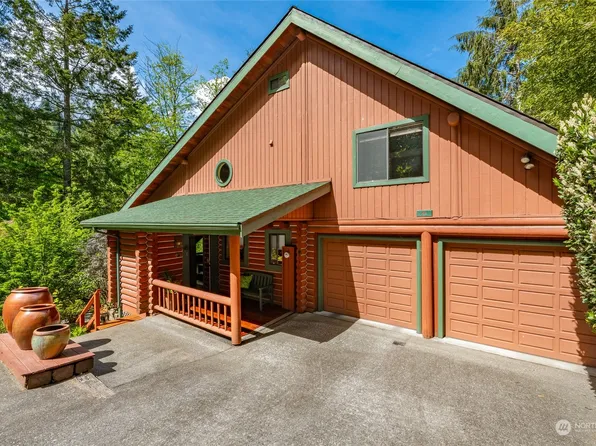 41 Lake Louise Dr, Bellingham, WA 98226