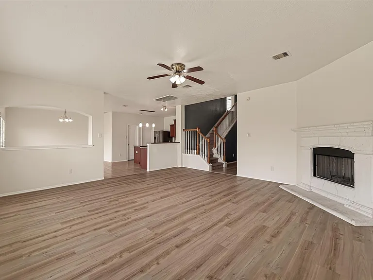 18518 Bare Meadow Ln — Photo 8