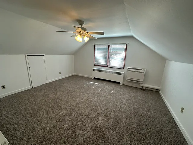 1 bed, $1,225 — Photo 4