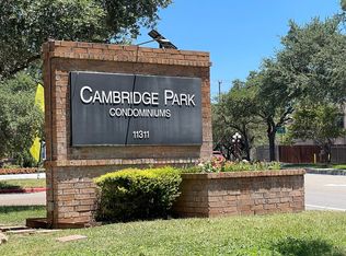 11311 Sir Winston St APT 604, San Antonio, TX 78216