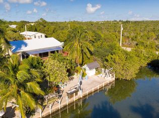 29186 Aster Ln, Big Pine Key, FL 33043
