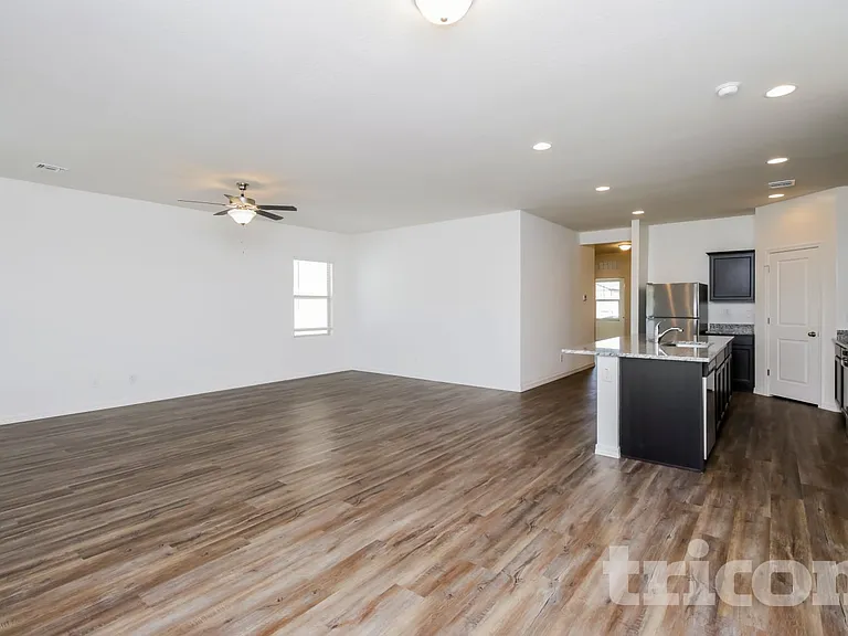 4565 W Saddlebush Way — Photo 3