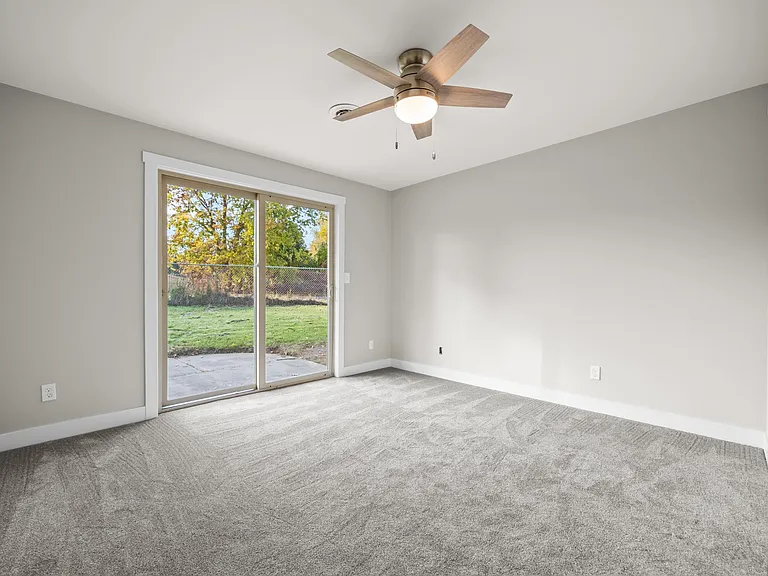 6205 W 4th Ave — Photo 15