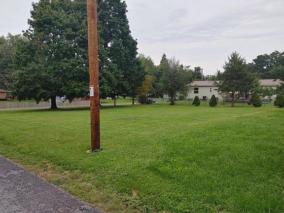 5th image of Lt2 PINE ROAD