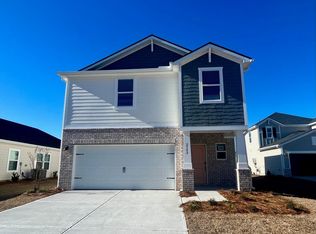 2542 Copper Creek Loop #141, Longs, SC 29568