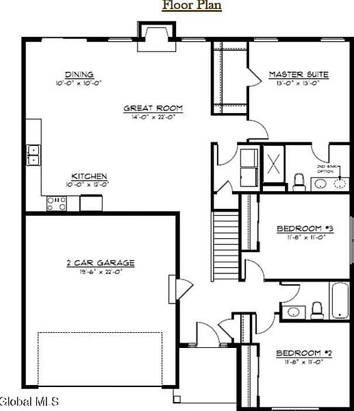 2nd image of 2 Boggs Street