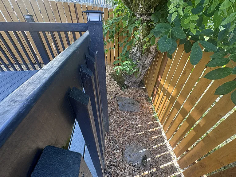 207 SE Harlow Ave — Photo 15