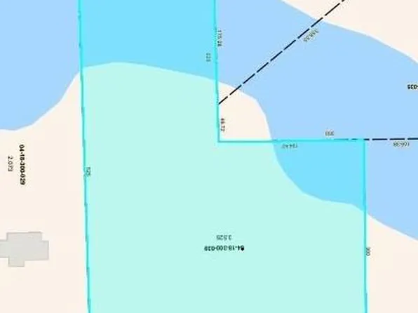 2202 Inwood Rd, Washington, MI 48095