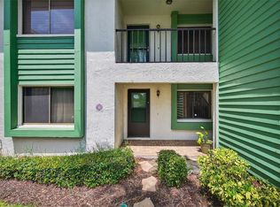 2555 Royal Pines Cir #15-A, Clearwater, FL 33763