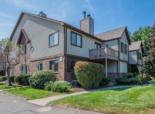 74 Dogwood Ln #74, Agawam, MA 01001