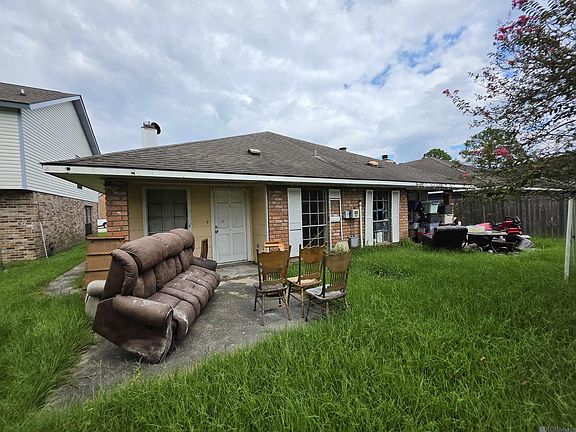 3rd image of 14015 Old Hammond Hwy