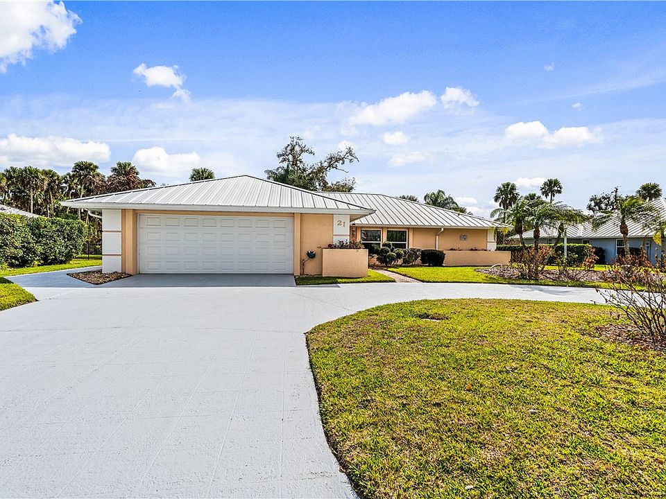 1st image of 21 Forest Park Dr