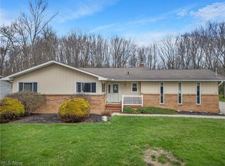 24292 Forestview Dr, Columbia Station, OH 44028