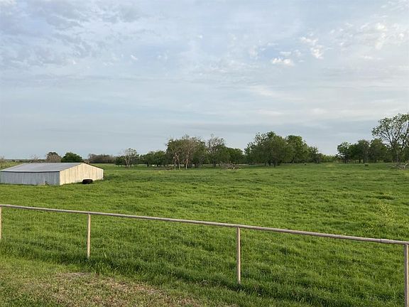 6146 W State Highway 164, Groesbeck, TX 76642 | MLS #20287894 | Zillow
