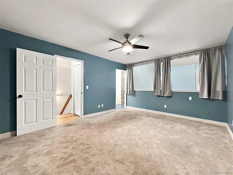 1050 S Monaco Street Pkwy — Photo 16
