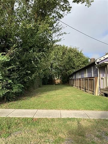 2nd image of 616 Lizardi St