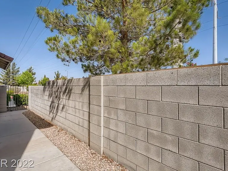 10344 Missouri Meadows St — Photo 9