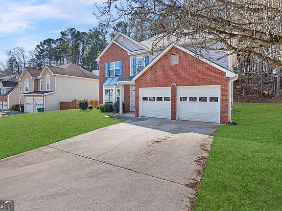 3rd image of 3909 Belmont Ridge Dr