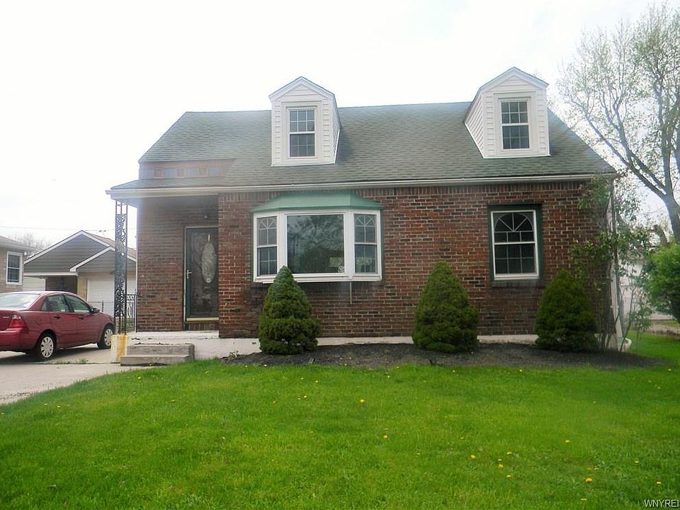 1st image of 162 Edgewood Ave