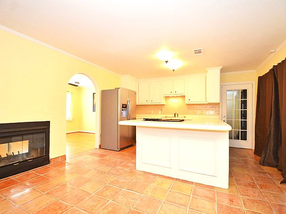 2nd image of 4418 Nina Lee Ln