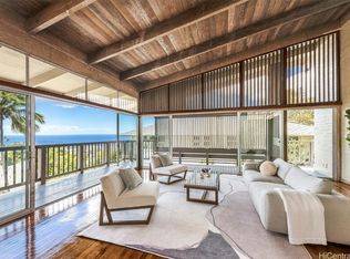 2035 Wilhelmina Rise, Honolulu, HI 96816