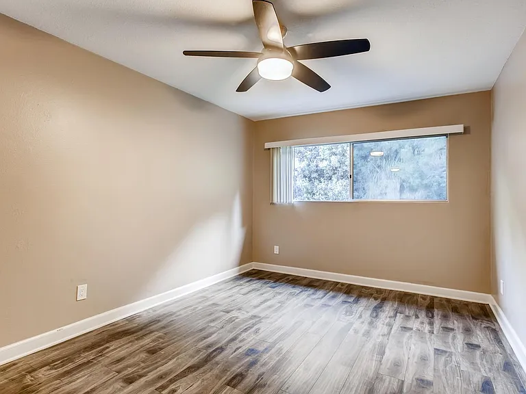 3801 Basilone St #4 — Photo 12