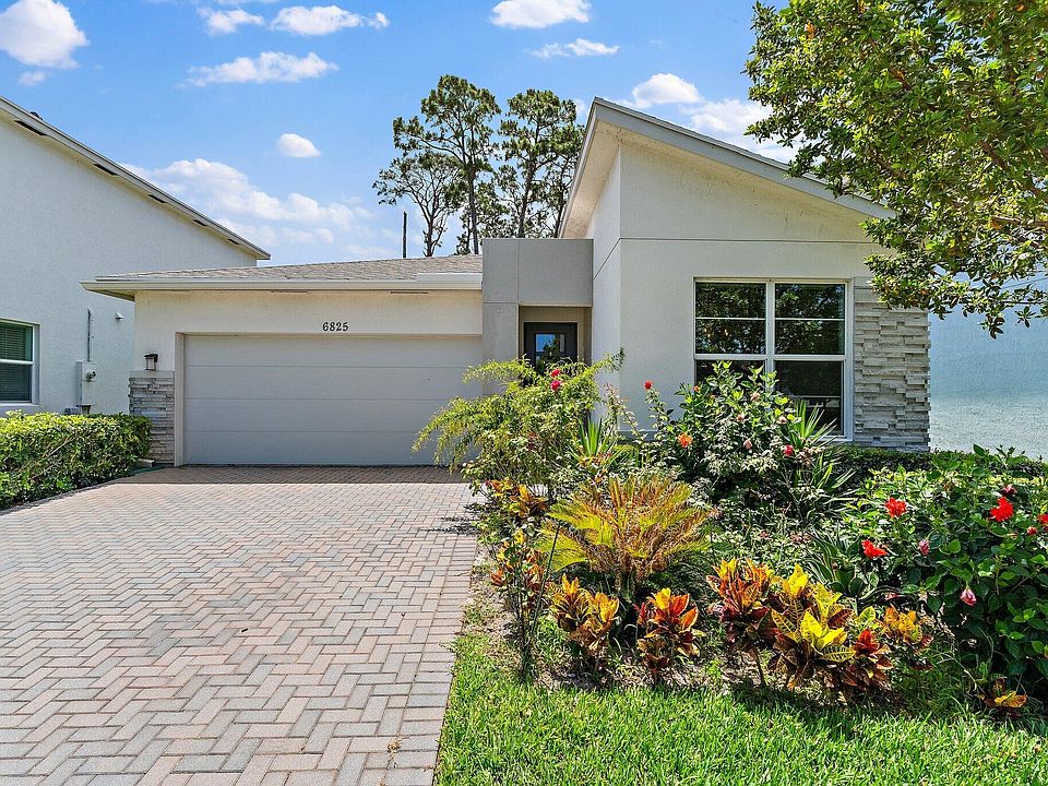 1st image of 6825 Pointe Of Woods Drive
