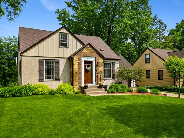 2833 Xenwood Ave S, Saint Louis Park, MN 55416