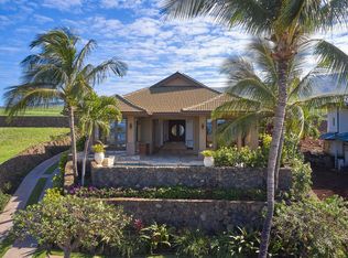 614 Anapuni Loop LOT 54, Lahaina, HI 96761