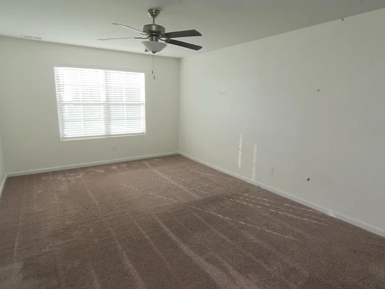 2790 Prince Charles Ct — Photo 13