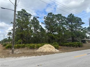 706 W 17th St, Lehigh Acres, FL 33972