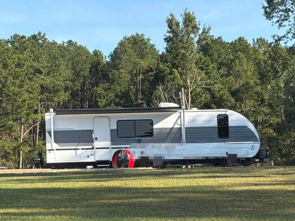 1468 Ferguson Trl SE, Bogue Chitto, MS 39629