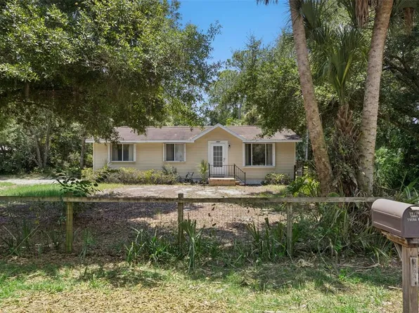 3803 Young Rd, Lake Wales, FL 33898
