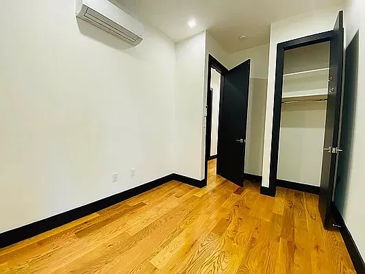 Rented by Rentopia | media 16