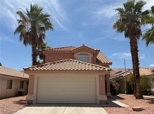 3325 Stacey Lyn Dr, Las Vegas, NV 89117