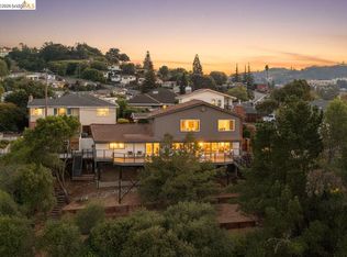 2115 Valente Cir, Martinez, CA 94553