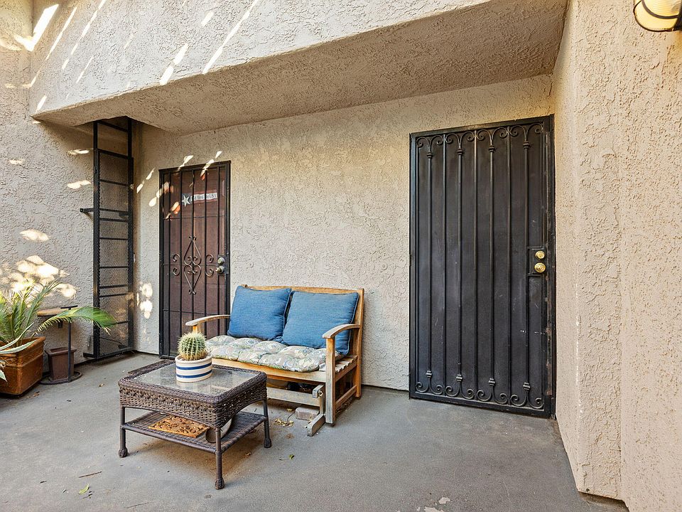 Regal Park Condominiums 150 E Los Angeles Ave Moorpark CA Zillow