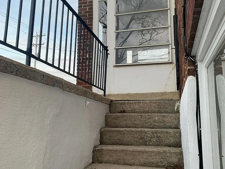 501 Hill St — Photo 17