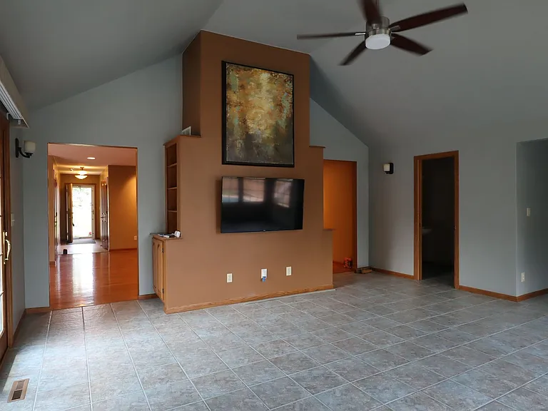 309 Arbor Vitae Dr — Photo 8