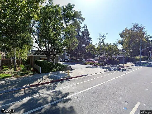 4868 Lakebird Pl — Photo 20