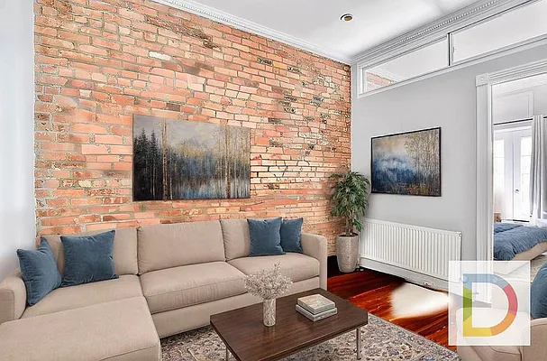 Rented by DALLAL | media 1